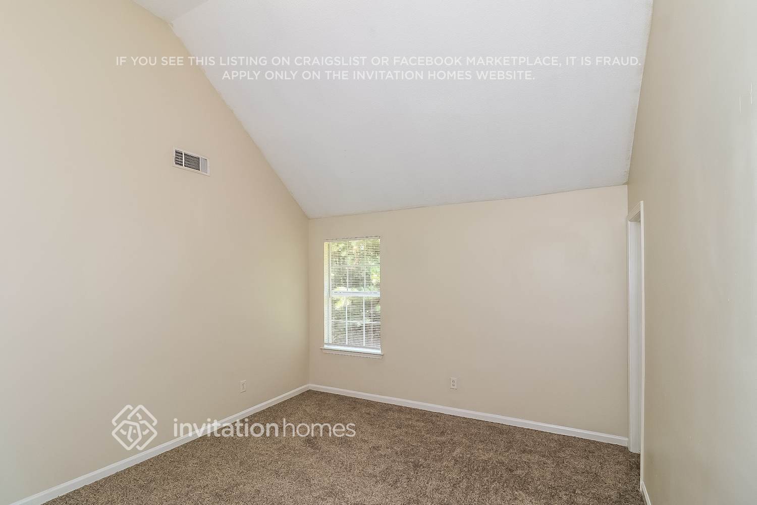 Building Photo - 7110 Cavender Dr SW