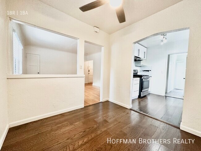 Building Photo - 2607 14th St