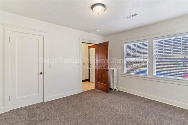 Building Photo - 1503 26th St