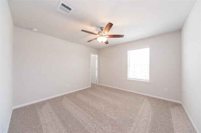 Building Photo - 2922 Orchid Ranch Dr