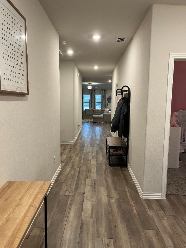 Building Photo - 6116 Pathfinder Trail