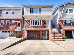 Building Photo - 25 Skillman Ave