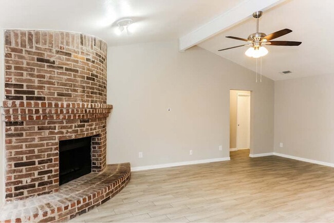 Primary Photo - 6227 Hott Springs Dr