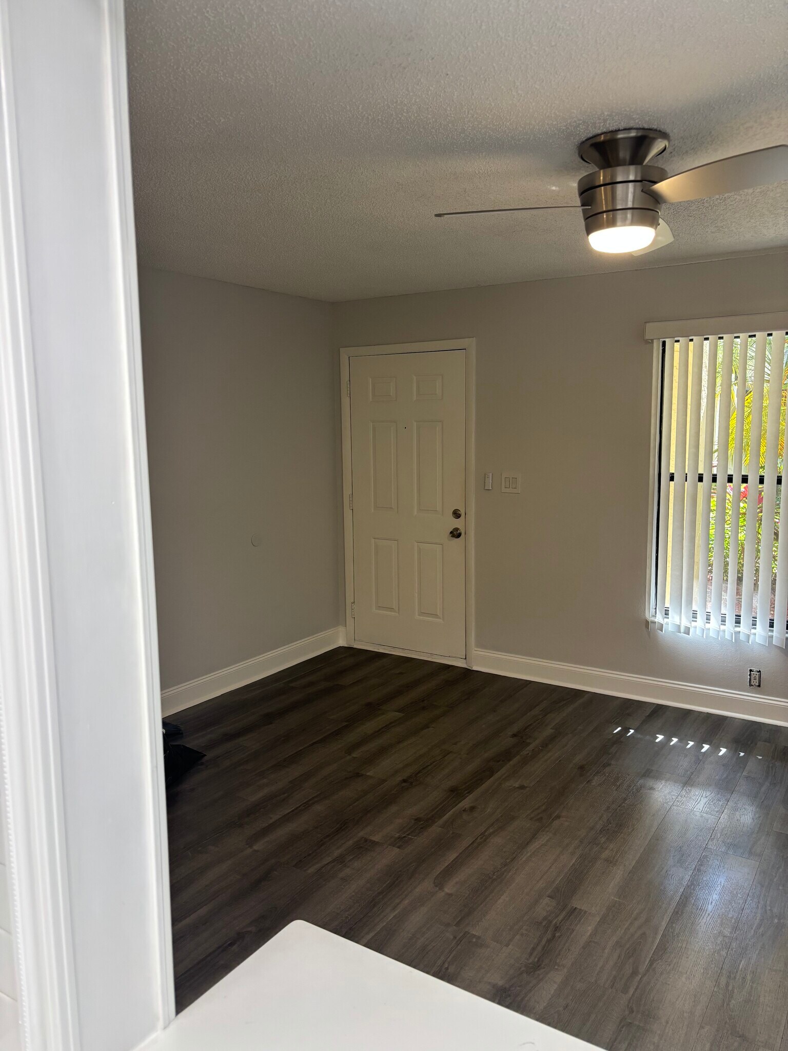 Building Photo - 604 Hammock Pine Blvd