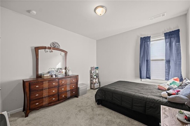 Building Photo - 4353 Rockrose Green Way
