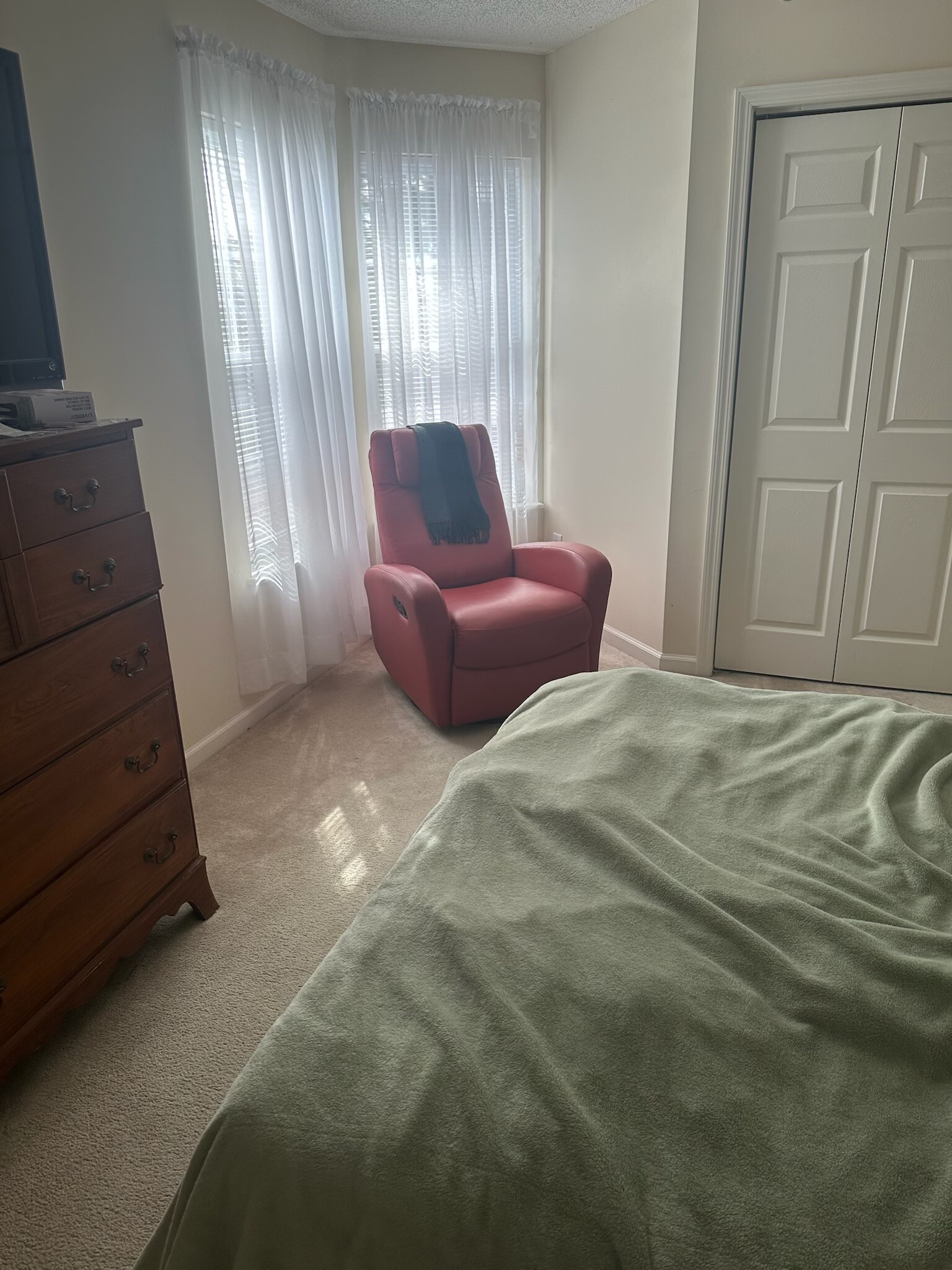 Building Photo - 3721 Merestone Dr