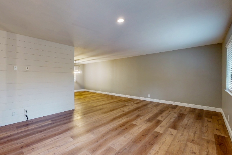 Building Photo - 4638 El Dorado Rd