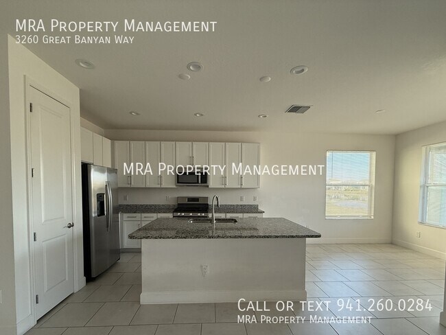 Building Photo - 3260 Great Banyan Way