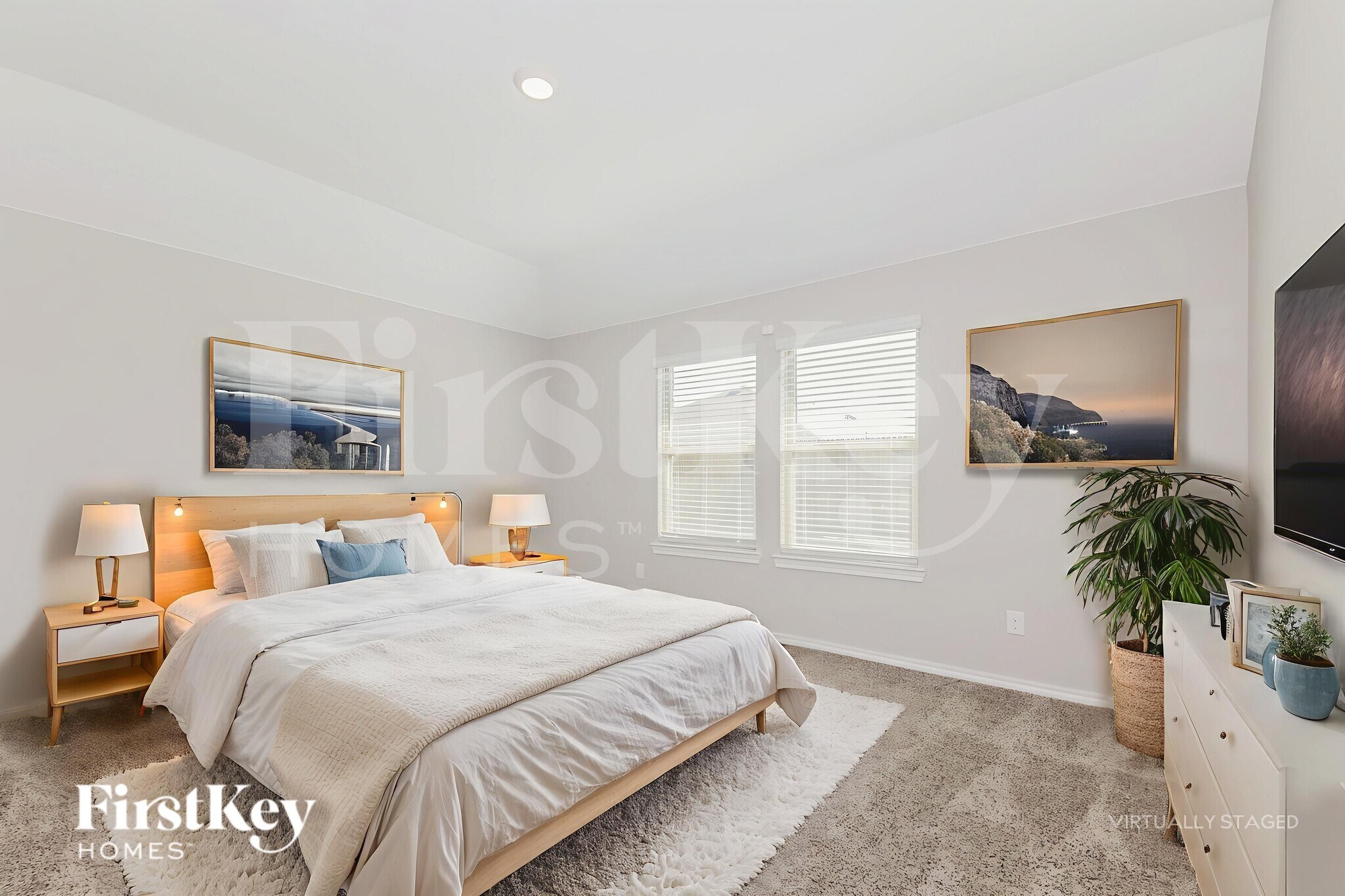 Building Photo - 104 Easy Goer Trl