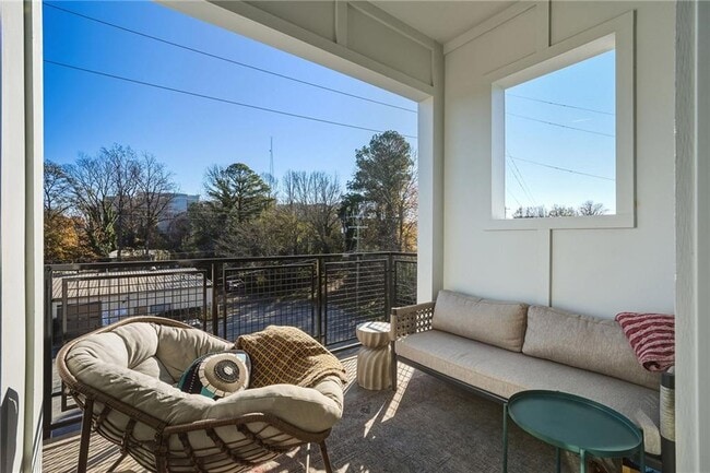 Building Photo - 962 Bibbs Circle NW