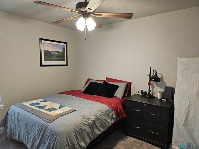 Building Photo - 2529 Joe Ln.