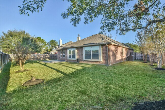 Building Photo - 9506 Gramond Hall Ct