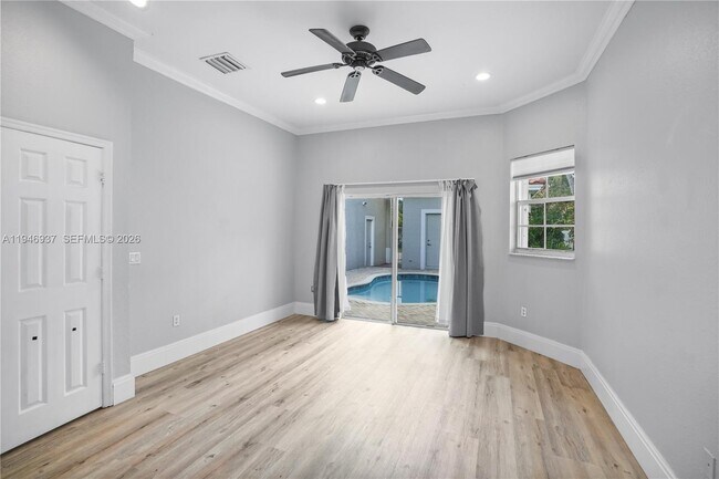 Building Photo - 4601 NW 121st Ave