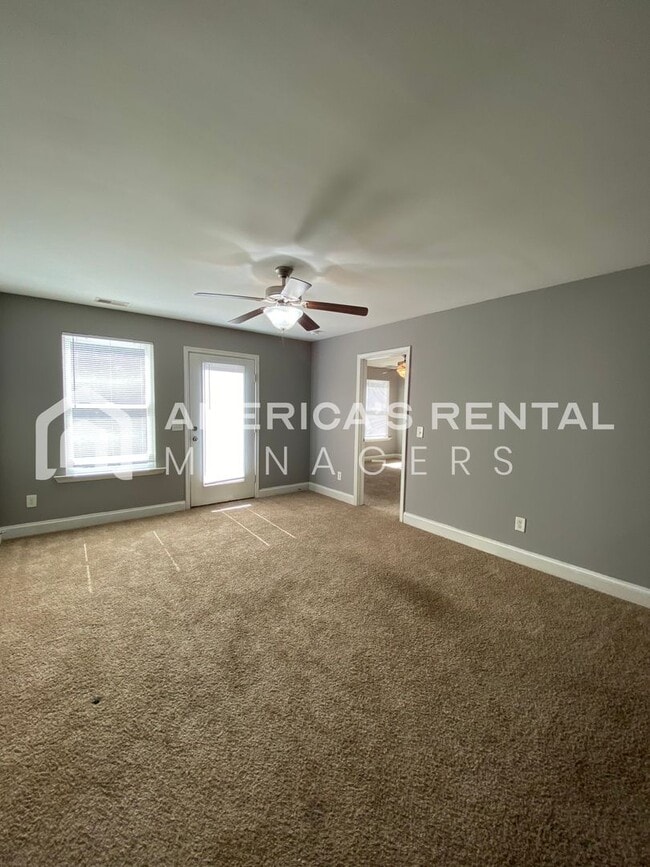 Building Photo - Home for rent in McCalla, AL!!! Coming Soon!!!