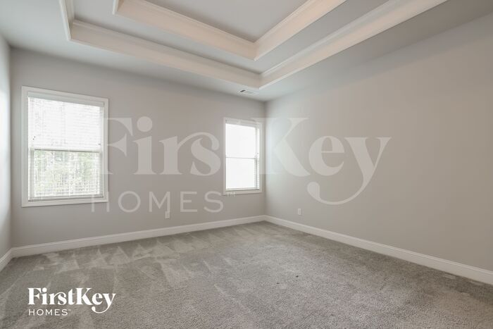 Building Photo - 543 Gadwall Cir
