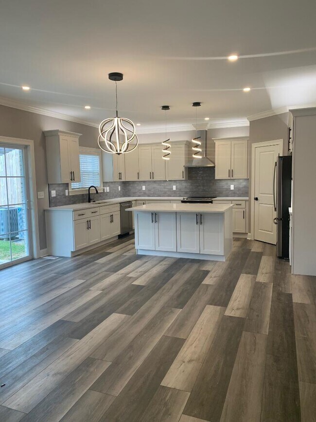 Building Photo - 3593 Harper Woods Ln