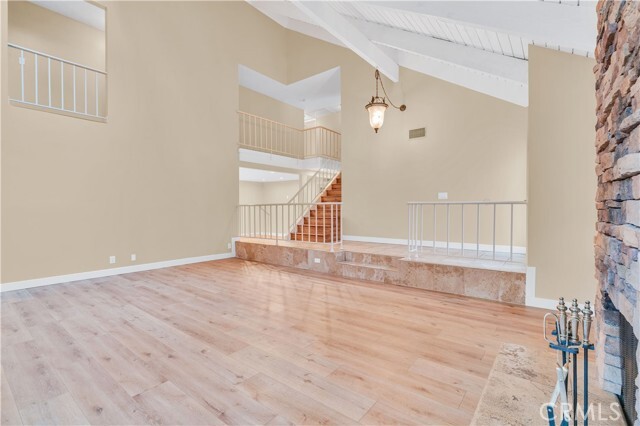Building Photo - 22601 Costa Bella Dr