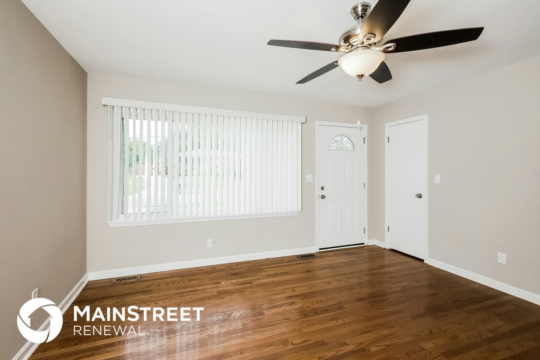 Building Photo - 11804 Leemont Dr