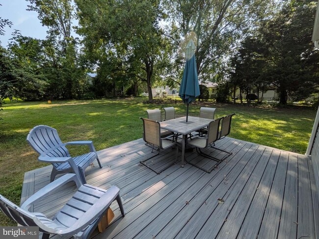 Building Photo - 965 Chester River Dr