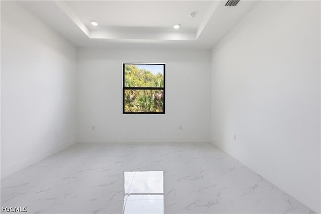 Building Photo - 1253 Argosy Rd
