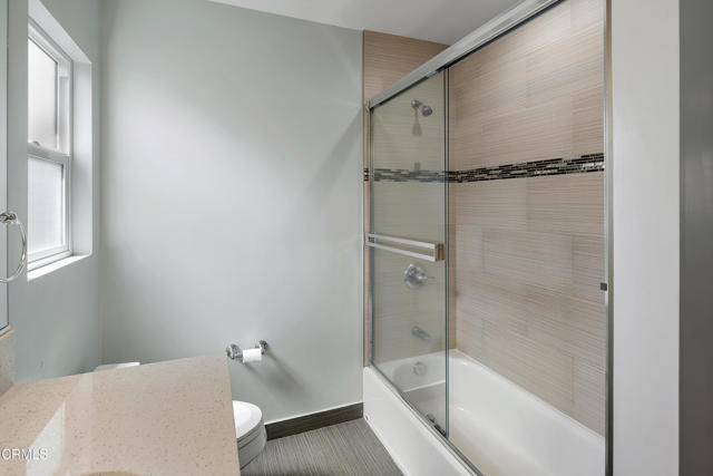 Building Photo - 1211 S Pine St