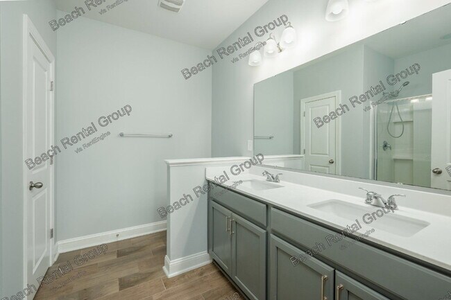 Building Photo - 5905 Lazio Ct