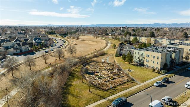 Building Photo - 2230 Spruce St