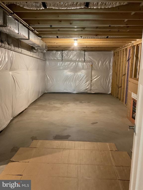 Building Photo - 4317 Southerby Dr