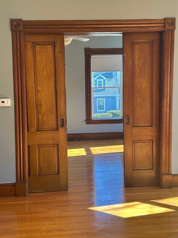 Building Photo - 30 Canal St