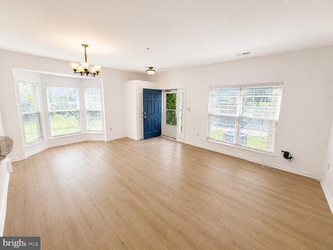 Building Photo - 308 Assembly Point Ct
