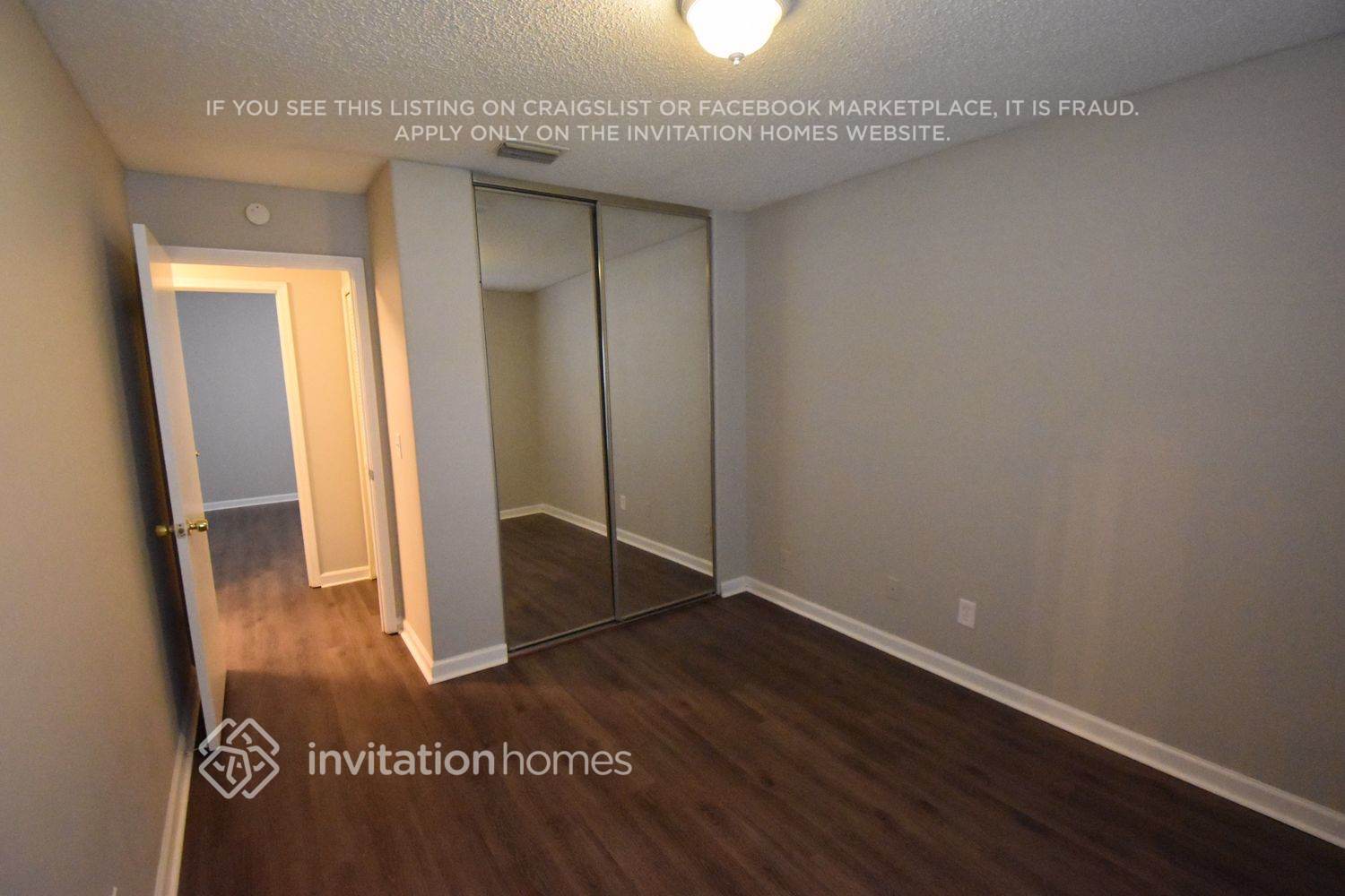 Building Photo - 2139 Lady Di Ln