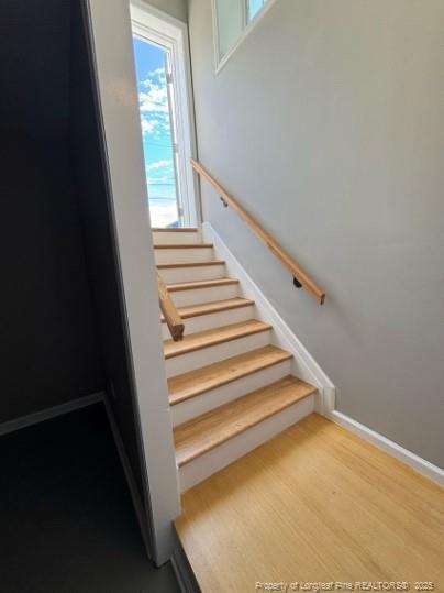 Building Photo - 834 Shaw Mill Rd