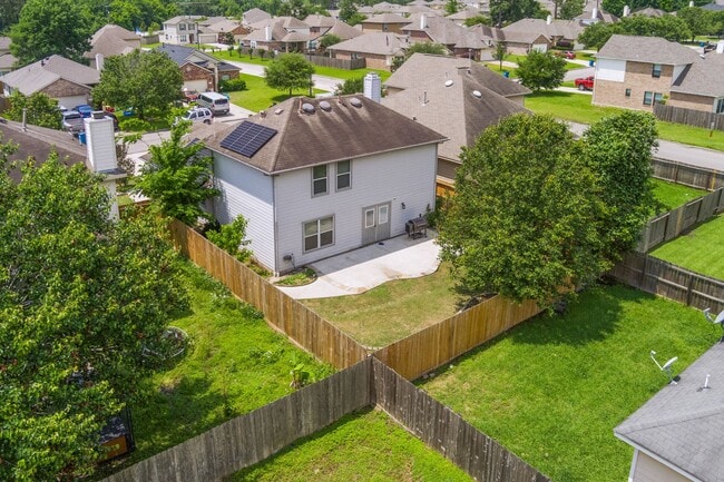 Building Photo - 18436 Sunrise Pines Dr