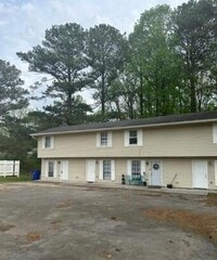 Building Photo - 3444 Adkisson Dr NW