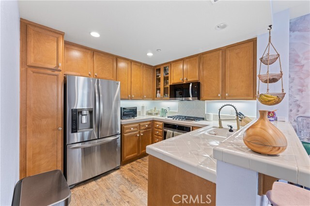 Building Photo - 118 Coral Rose