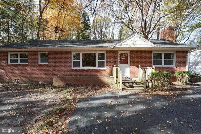 Building Photo - 1306 Frederick Ave