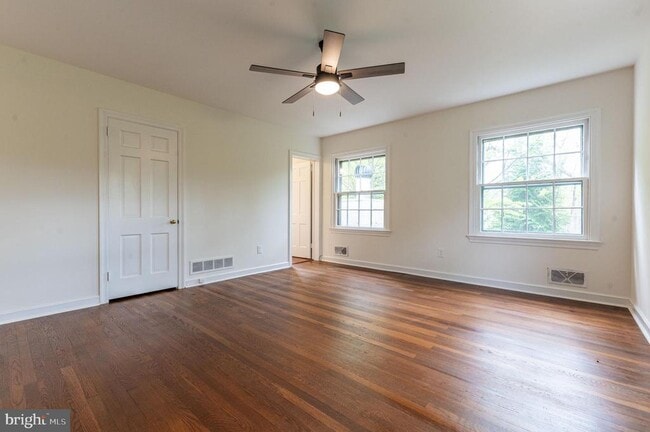 Building Photo - 50 Wistar Rd