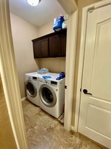 Building Photo - 11616 Grotto Bay Ct