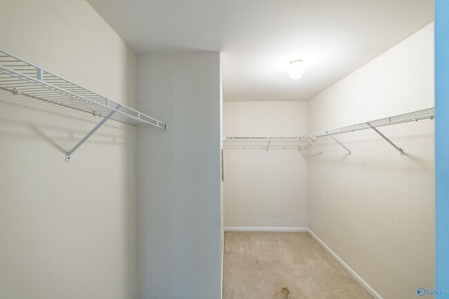 Building Photo - 128 Wilder Dr