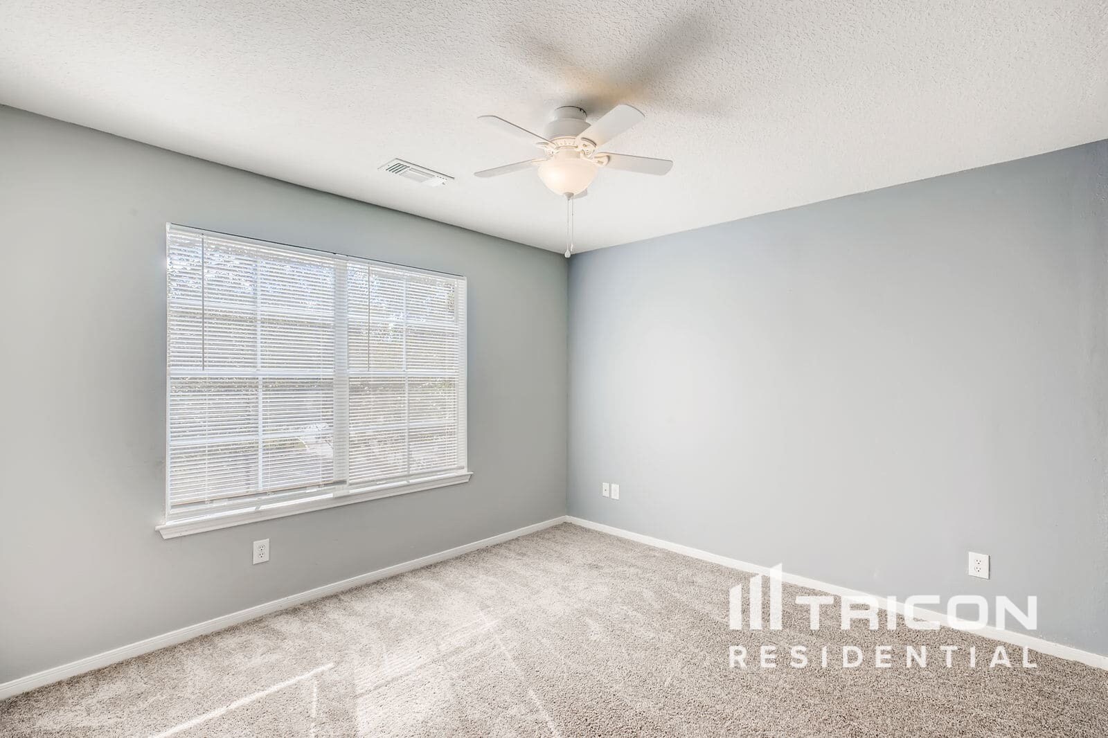 Building Photo - 3402 Marion Cir