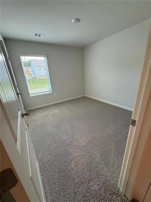 Building Photo - 3031 Greyton Dr