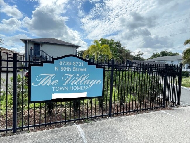 Building Photo - The Grove Floor Plan- Updated 2BD, 1BTH