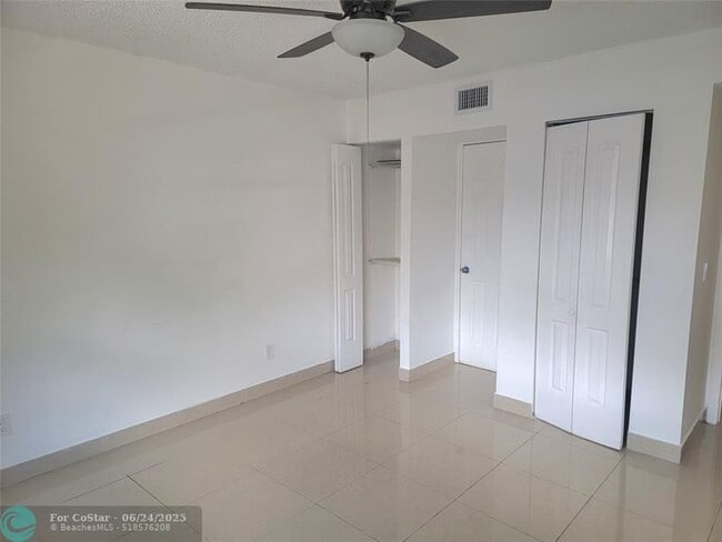 Building Photo - 12270 NW 11th St