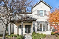 Building Photo - 8039 Copper Way