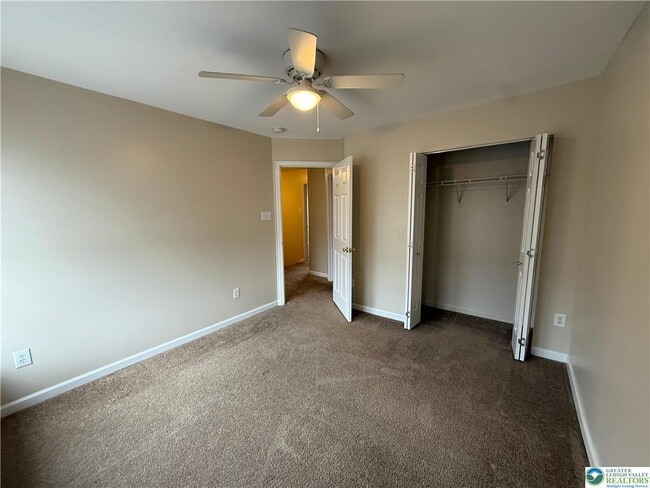 Building Photo - 4046 Clubhouse Ct