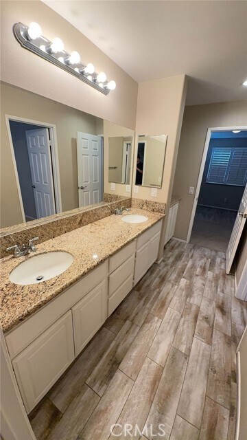 Building Photo - 29348 Castlewood Drive