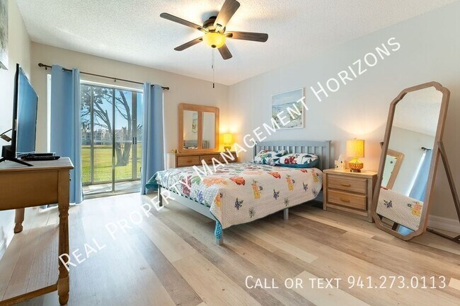 Building Photo - 3750 Pinebrook Cir