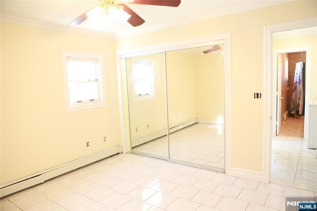 Building Photo - 2A Harvey Ave