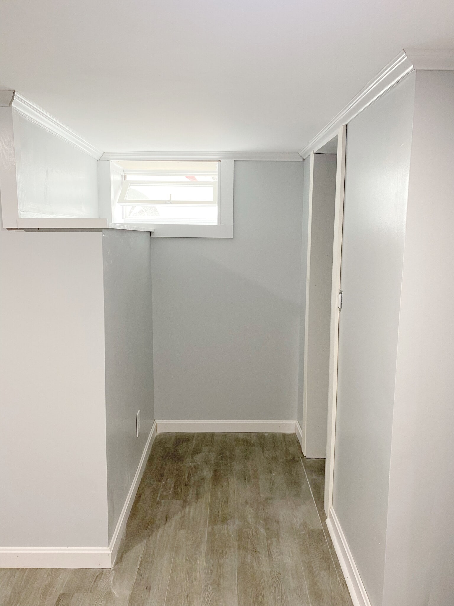 Building Photo - 124 Haverhill St