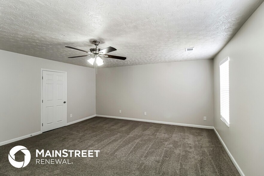 Building Photo - 6455 Alford Cir